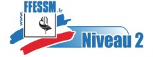 Logo_FFESSM_Niveau2-fit-221x83
